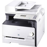 Canon MF8040Cn (5119B012AA)